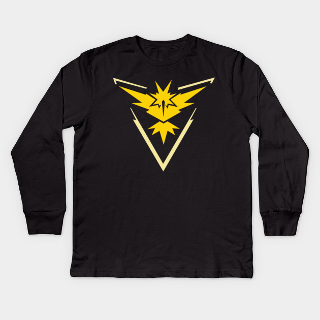 Instinct